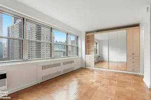 165 West End Ave, New York City, NY 10023 - Photo 5