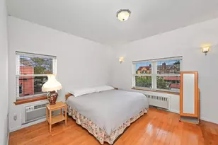 2136 E 28th St, Brooklyn, NY 11229 - Photo 13