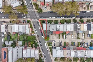 2136 E 28th St, Brooklyn, NY 11229 - Photo 27