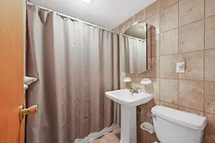 2136 E 28th St, Brooklyn, NY 11229 - Photo 19