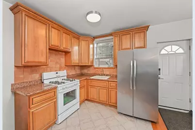 2136 E 28th Street, Brooklyn, NY 11229 - Photo 9