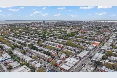 2136 E 28th Street, Brooklyn, NY 11229 - Photo 23