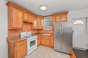 2136 E 28th St, Brooklyn, NY 11229 - Photo 9
