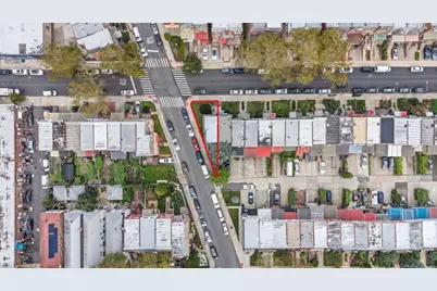 2136 E 28th Street, Brooklyn, NY 11229 - Photo 27