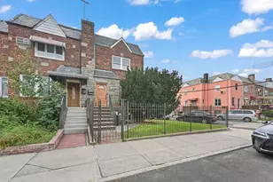 2136 E 28th St, Brooklyn, NY 11229 - Photo 3