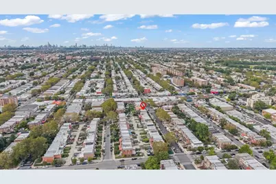 2136 E 28th Street, Brooklyn, NY 11229 - Photo 25