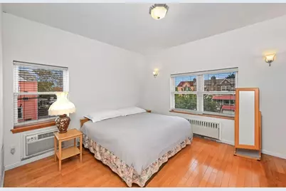 2136 E 28th Street, Brooklyn, NY 11229 - Photo 13