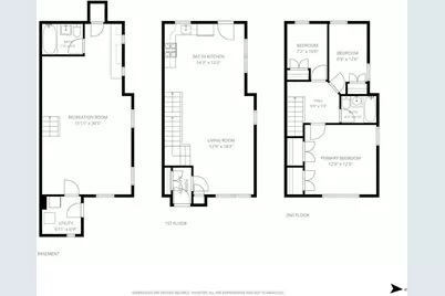 2136 E 28th Street, Brooklyn, NY 11229 - Photo 29