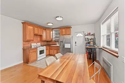 2136 E 28th Street, Brooklyn, NY 11229 - Photo 7
