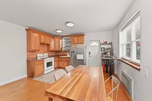 2136 E 28th St, Brooklyn, NY 11229 - Photo 7