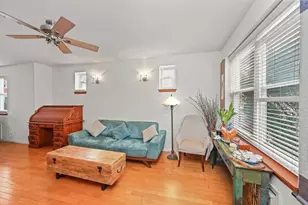 2136 E 28th St, Brooklyn, NY 11229 - Photo 5