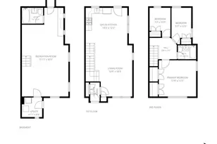 2136 E 28th St, Brooklyn, NY 11229 - Photo 29