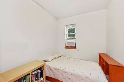 2136 E 28th Street, Brooklyn, NY 11229 - Photo 11