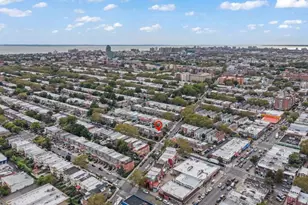 2136 E 28th St, Brooklyn, NY 11229 - Photo 23