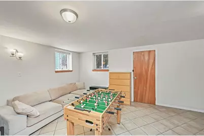 2136 E 28th Street, Brooklyn, NY 11229 - Photo 15