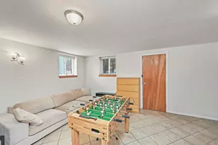 2136 E 28th St, Brooklyn, NY 11229 - Photo 15
