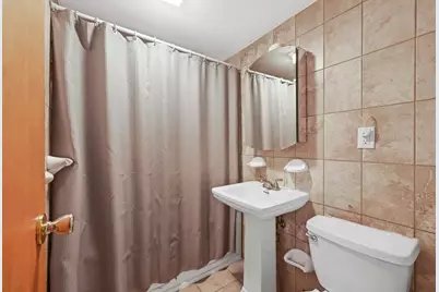 2136 E 28th Street, Brooklyn, NY 11229 - Photo 19