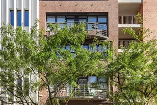 453 W 19th St, New York, NY 10011 - Photo 5