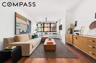 453 W 19th St, New York, NY 10011 - Photo 1