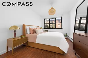 453 W 19th St, New York, NY 10011 - Photo 3