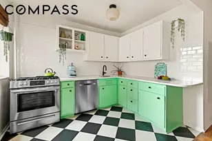 365 Clinton Ave, Brooklyn, NY 11238 - Photo 3