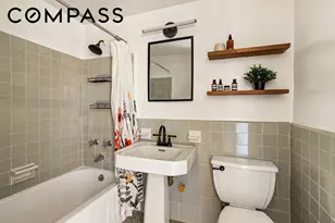 365 Clinton Ave, Brooklyn, NY 11238 - Photo 7