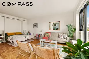 365 Clinton Ave, Brooklyn, NY 11238 - Photo 5