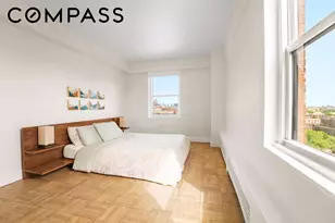 345 W 145th St, New York City, NY 10032 - Photo 7