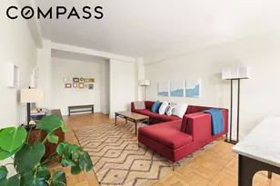 345 W 145th St, New York City, NY 10032 - Photo 3