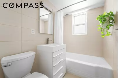345 W 145th Street #11C5, New York City, NY 10032 - Photo 9