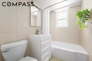 345 W 145th St, New York City, NY 10032 - Photo 9