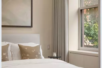 31 Gramercy Park S #2A, New York, NY 10003 - Photo 7