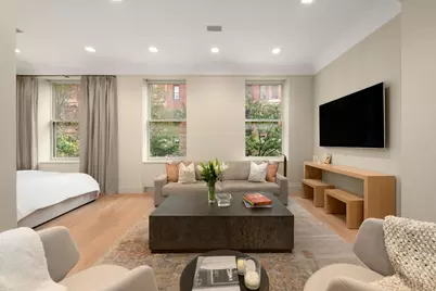 31 Gramercy Park S #2A, New York, NY 10003 - Photo 1