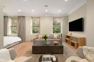31 Gramercy Pk S, New York, NY 10003 - Photo 1