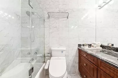 303 E 57th Street #21K, New York City, NY 10022 - Photo 9
