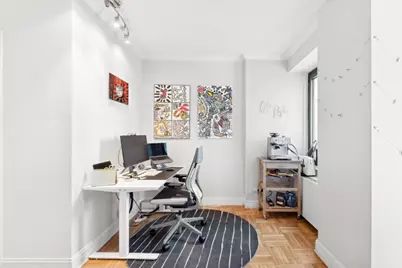 303 E 57th Street #21K, New York City, NY 10022 - Photo 5