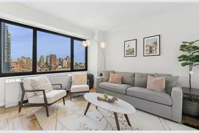 303 E 57th Street #21K, New York City, NY 10022 - Photo 1