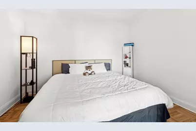 303 E 57th Street #21K, New York City, NY 10022 - Photo 3