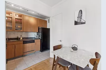303 E 57th Street #21K, New York City, NY 10022 - Photo 7