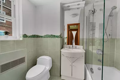 180 Cabrini Boulevard #99, New York City, NY 10033 - Photo 9