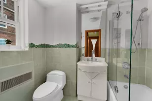 180 Cabrini Blvd, New York City, NY 10033 - Photo 9