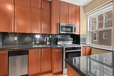 180 Cabrini Boulevard #99, New York City, NY 10033 - Photo 5