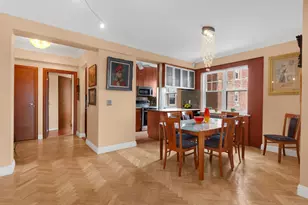 180 Cabrini Blvd, New York City, NY 10033 - Photo 3
