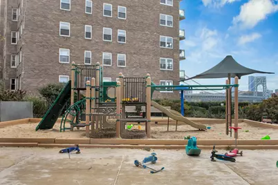 180 Cabrini Boulevard #99, New York City, NY 10033 - Photo 19