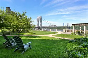 180 Cabrini Blvd, New York City, NY 10033 - Photo 13