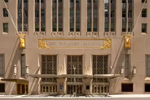 303 Park Ave, New York City, NY 10022 - Photo 5