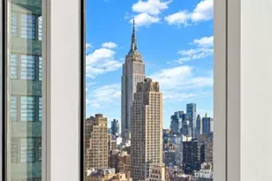 350 W 42nd St, New York City, NY 10036 - Photo 9