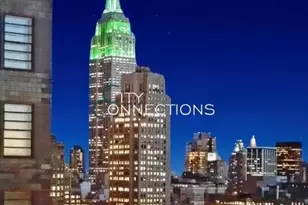 350 W 42nd St, New York City, NY 10036 - Photo 3