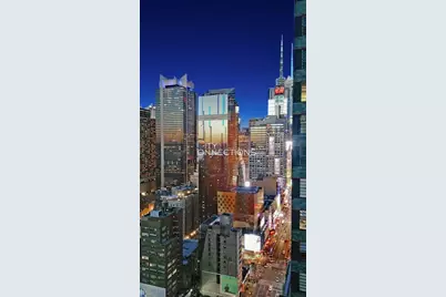 350 W 42nd Street #36-E, New York, NY 10036 - Photo 13