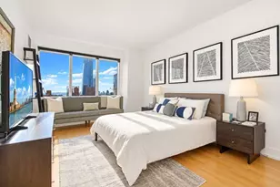 350 W 42nd St, New York City, NY 10036 - Photo 7